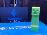 custom 3d printed products