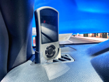 Subaru Accessport Dock Mount 2015-2020 Wrx / sti Updated Design!